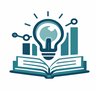 icon_conhecimento_96x90.png