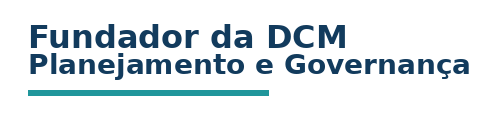 dcm_quem_somos_composicao_944x763_v2.png